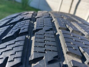 225/55 r19 zimne pneumatiky - 2