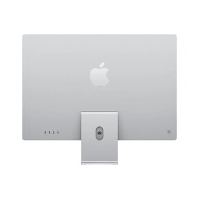 iMac 24" 4.5K Apple M1 - 2