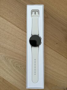 Hodinky Samsung galaxy watch 6 - 2