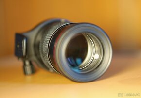 Canon EF 180mm f/3.5L Macro USM. - 2