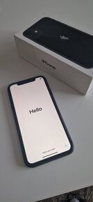 IPhone 11 128 GB - 2