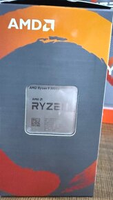 AMD Ryzen 9 5950X - 2