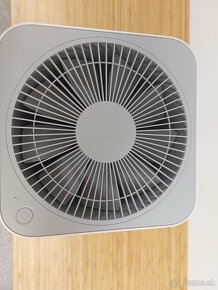 Xiaomi Mi Air Purifier 2H - 2