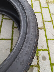 Zimné pneu Firestone WinterHawk 4 225/45 R19 XL - 2