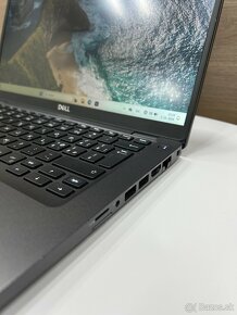 Dell Latitude 5400 notebook - 2