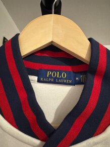 Ralph Lauren - 2