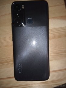 Infinix 20i - 2