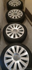 5x112 r18 - 2