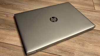 HP ProBook 450 G5 / i5-3,40GHz / 16 RAM / 512 SSD / W11Pro - 2