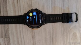 Amazfit t rex 2 - 2