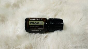 Doterra oleje 5ml - 2