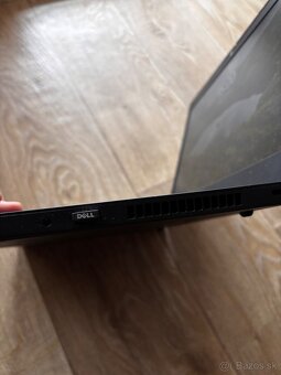 Lenovo thinkpad l14 [V ZÁRUKE] - 2