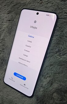 honor 90.. 512gb..zablokovany.. - 2