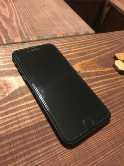 Iphone 7 32GB - 2