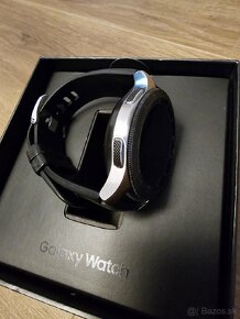 Samsung galaxy watch 46mm - 2