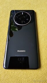 Huawei Mate 50 Pro - 2