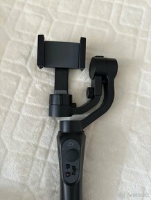 Stabilizátor na mobil Zhiyun Smooth Q - 2