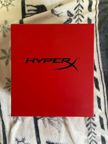 Hyperx Cloud 2 - 2