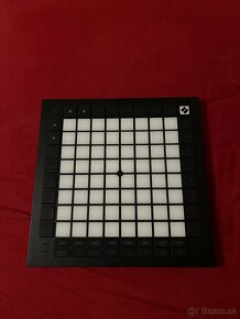 Novation Launchpad Pro MK3 - 2