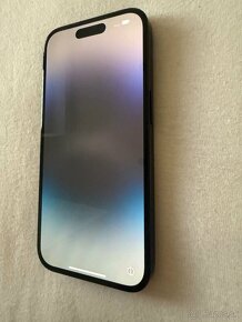 iPhone 14 pro 128 gb - 2