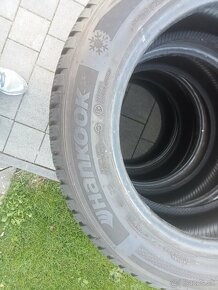 205/55 R16 - 2