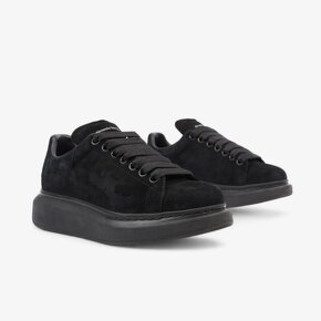 Alexander McQueen č.36-47 NOVE - 2