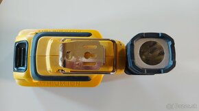 Dewalt led svetlo - 2