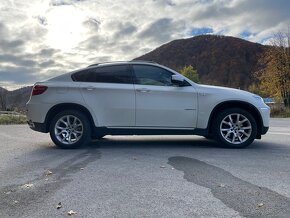 BMW X6 - 2