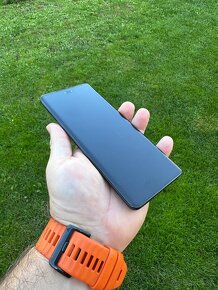 xiaomi 13 lite black - 2