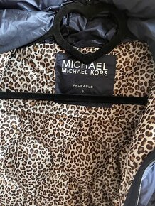 Bunda Michael Kors - 2