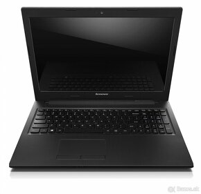 predam notebook Lenovo G710 17" - 2