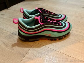 NIKE AIR MAX 97, veľ. 46 - 2