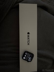 Apple watch SE 44mm/2023 - 2