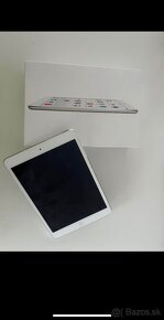 iPad 2Mini 16GB - 2