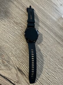 Huawei Watch GT3-68A 46 mm - 2