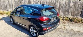 OPEL AMPERA-e plne elektrické auto 64kW - 2