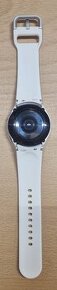 Samsung Galaxy Watch 4 40 mm - 2