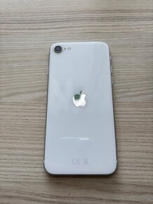 iPhone se 2020 - 2