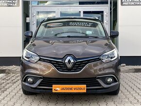 Renault Grand Scénic Energy dCi 130 Intens nové v SR - 2