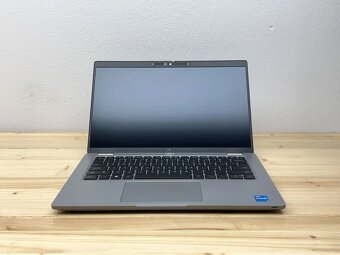 Dell Latitude 5420 i5, 8GB RAM, 256GB SSD - 2