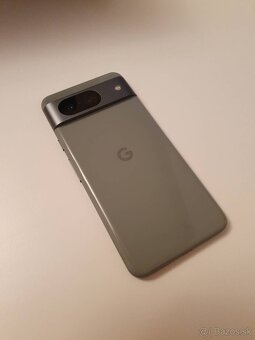 Google Pixel 8 256gb - 2