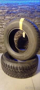 215/65 R15 M+S - 2