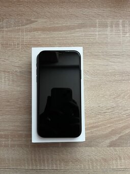 IPhone XR 64GB - 2