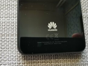 HUAWEI P9 lite 2017 dual sim ako novy volny - 2