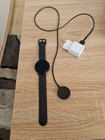 Samsung Watch Active 2 - 2