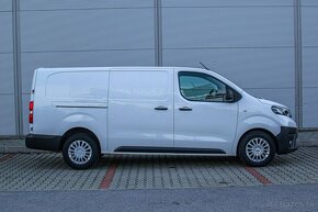 Toyota Proace 2.0 D-4D 2021 - 2