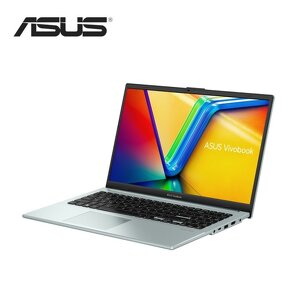 ASUS Vivobook Go 15 E1504F - 2