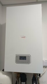 Protherm 12KE/14 EU s 120l zásobníkom - 2