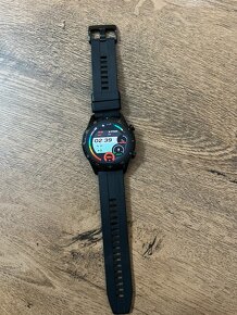 Huawei watch GT2 - 2