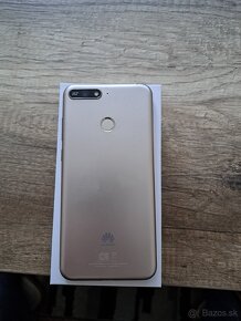 Predam Huawei Y6 Prime 2018 - 2